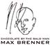 Max brenner